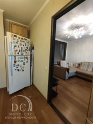 ������ 1 ��.�� �����������. 9/14 �� ˳��� ����� ���� 6