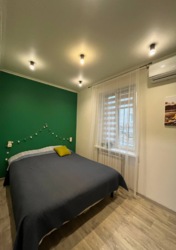 ������ ���� ����� 2-� ��. ��. �����/���������� ���� ���� 1