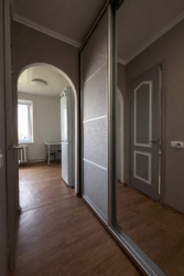 ������� 1-��.��. ������ 1/ �� ����� ���� 4