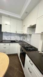 ������ �������� �� �/� ˳���������� -3, �������, ������������ ���� 2