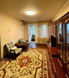 Оренда квартири на Донецькому шосе, Лівобережний фото 2 Оренда квартири на Донецькому шосе, Лівобережний фото 2