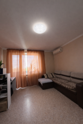 ������� 1-��.��. ������ 1/ �� ����� ���� 6