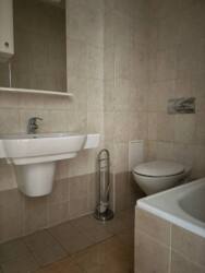 2-� ��. ��������� ������ �������� ������/�����/���������, 1 ���� 20