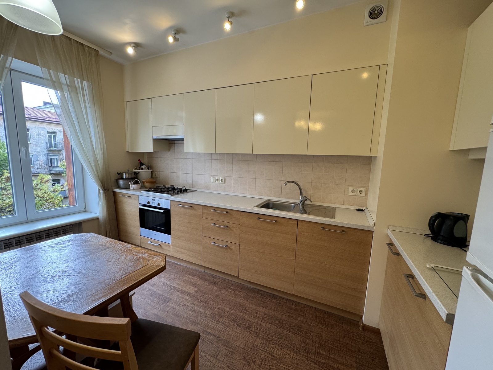 Ñäàì 3-õ êîìí êâàðòèðó â Öåíòðå ßâîðíèöêîãî ïð ôîòî 1 Ñäàì 3-õ êîìí êâàðòèðó â Öåíòðå ßâîðíèöêîãî ïð ôîòî 1