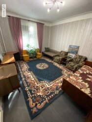 Сдам 1 комн. квартиру Правый берег, ул. Рабочая на углу с ул. Криворожская фото 1 Сдам 1 комн. квартиру Правый берег, ул. Рабочая на углу с ул. Криворожская фото 1