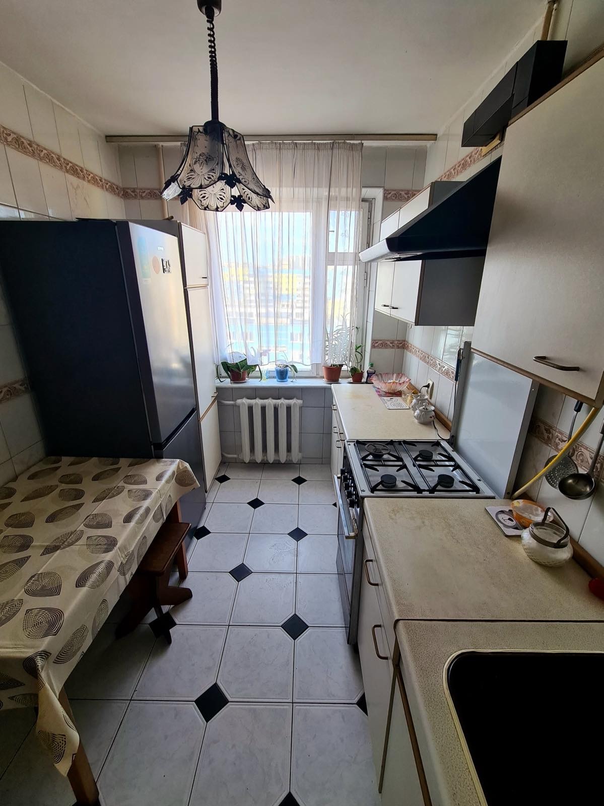 ���� 2� �������� �� �����������-1 ��.�������� �� 134 ����� ���� 1