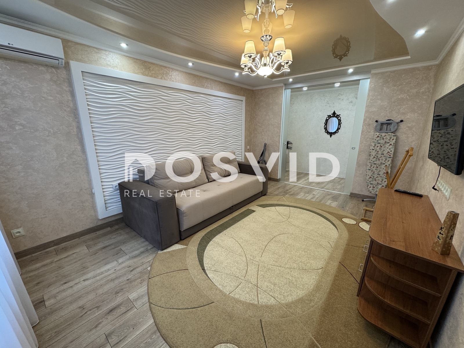 ���� 3-� ���� �������� � ���������� � �������� �� ������-1 ���� 1