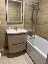 Сдам 1к квартиру с ремонтом на Фрунзенском Левый берег фото 14 Сдам 1к квартиру с ремонтом на Фрунзенском Левый берег фото 14