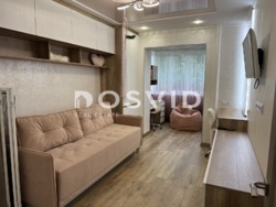 ���� 3-� ���� �������� � ���������� � �������� �� ������-1 ���� 12