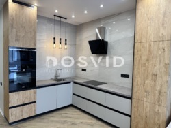 Сдаётся новая, современная квартира в ЖК Comfort City Lagoon фото 6 Сдаётся новая, современная квартира в ЖК Comfort City Lagoon фото 6