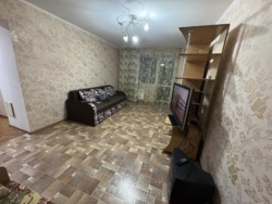 Сдам 1 комнатную квартиру на Фрунзенском. фото 13 Сдам 1 комнатную квартиру на Фрунзенском. фото 13