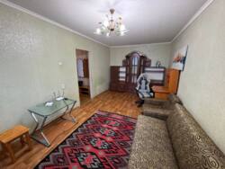 Сдам 2к квартиру с ремонтом на Калиновой ул Левый берег фото 3 Сдам 2к квартиру с ремонтом на Калиновой ул Левый берег фото 3