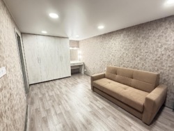 ������ �����! 2� �������� �� ��.����������� � ������������ ���� 14