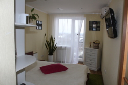 Сдам 1-но комнатную квартиру на ж/м Сокол, с ремонтом. фото 4 Сдам 1-но комнатную квартиру на ж/м Сокол, с ремонтом. фото 4