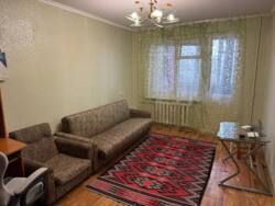 Сдам 2к квартиру с ремонтом на Калиновой ул Левый берег фото 17 Сдам 2к квартиру с ремонтом на Калиновой ул Левый берег фото 17