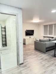 ������ �����! 2� �������� �� ��.����������� � ������������ ���� 11