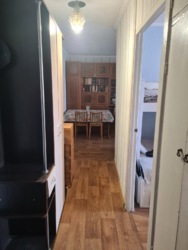 ���� 2� �������� �� �����������-1 ��.�������� �� 134 ����� ���� 5