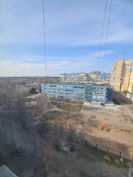 ���� 2� �������� �� �����������-1 ��.�������� �� 134 ����� ���� 2