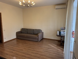 Ñäàì 3-õ êîìí êâàðòèðó â Öåíòðå ßâîðíèöêîãî ïð ôîòî 7 Ñäàì 3-õ êîìí êâàðòèðó â Öåíòðå ßâîðíèöêîãî ïð ôîòî 7