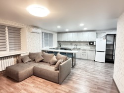 ������ �����! 2� �������� �� ��.����������� � ������������ ���� 2