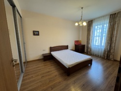 Ñäàì 3-õ êîìí êâàðòèðó â Öåíòðå ßâîðíèöêîãî ïð ôîòî 17 Ñäàì 3-õ êîìí êâàðòèðó â Öåíòðå ßâîðíèöêîãî ïð ôîòî 17