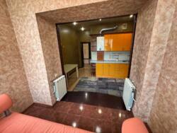 Сдам 2-х комнатную кв-ру с Автономкой рн Фрунзенского (Вишневая ул) фото 7 Сдам 2-х комнатную кв-ру с Автономкой рн Фрунзенского (Вишневая ул) фото 7