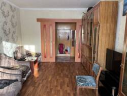 Сдам 3к квартиру на Соколе-1 Правый берег фото 10 Сдам 3к квартиру на Соколе-1 Правый берег фото 10