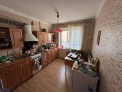 Сдам 3к квартиру на Соколе-1 Правый берег фото 1 Сдам 3к квартиру на Соколе-1 Правый берег фото 1