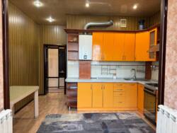 Сдам 2-х комнатную кв-ру с Автономкой рн Фрунзенского (Вишневая ул) фото 5 Сдам 2-х комнатную кв-ру с Автономкой рн Фрунзенского (Вишневая ул) фото 5