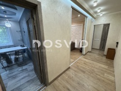 ���� 3-� ���� �������� � ���������� � �������� �� ������-1 ���� 9