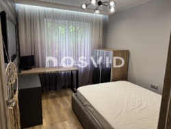 ���� 3-� ���� �������� � ���������� � �������� �� ������-1 ���� 10