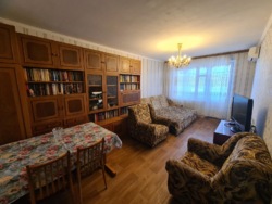 ���� 2� �������� �� �����������-1 ��.�������� �� 134 ����� ���� 4