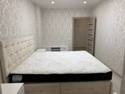 Сдам 2к квартиру с автономкой в Ривер Парке правый берег фото 26 Сдам 2к квартиру с автономкой в Ривер Парке правый берег фото 26