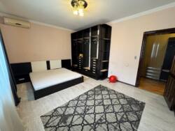 Сдам 2-х комнатную кв-ру с Автономкой рн Фрунзенского (Вишневая ул) фото 2 Сдам 2-х комнатную кв-ру с Автономкой рн Фрунзенского (Вишневая ул) фото 2