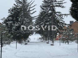 Сдаётся новая, современная квартира в ЖК Comfort City Lagoon фото 20 Сдаётся новая, современная квартира в ЖК Comfort City Lagoon фото 20