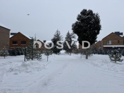 Сдаётся новая, современная квартира в ЖК Comfort City Lagoon фото 19 Сдаётся новая, современная квартира в ЖК Comfort City Lagoon фото 19