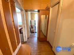 Сдам 1 комнатную квартиру ж/м Победа - 6, район яхтклуба Сич фото 3 Сдам 1 комнатную квартиру ж/м Победа - 6, район яхтклуба Сич фото 3