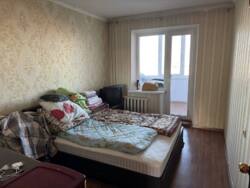 Сдам 3к квартиру на Соколе-1 Правый берег фото 15 Сдам 3к квартиру на Соколе-1 Правый берег фото 15