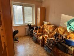 Сдам 3к квартиру на Соколе-1 Правый берег фото 9 Сдам 3к квартиру на Соколе-1 Правый берег фото 9