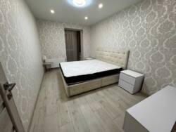 Сдам 2к квартиру с автономкой в Ривер Парке правый берег фото 24 Сдам 2к квартиру с автономкой в Ривер Парке правый берег фото 24