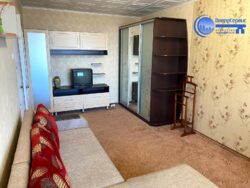 Сдам 1 комнатную квартиру ж/м Победа - 6, район яхтклуба Сич фото 2 Сдам 1 комнатную квартиру ж/м Победа - 6, район яхтклуба Сич фото 2