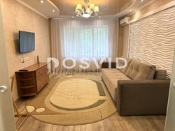 ���� 3-� ���� �������� � ���������� � �������� �� ������-1 ���� 2