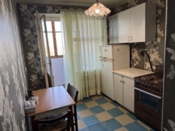 сдам 1-но комнатную квартиру на Фрунзенском Левый берег фото 9 сдам 1-но комнатную квартиру на Фрунзенском Левый берег фото 9