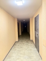 ������ �����! 2� �������� �� ��.����������� � ������������ ���� 16