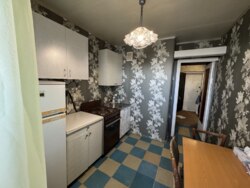 сдам 1-но комнатную квартиру на Фрунзенском Левый берег фото 7 сдам 1-но комнатную квартиру на Фрунзенском Левый берег фото 7