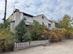 Сдам 2-х комнатную кв-ру с Автономкой рн Фрунзенского (Вишневая ул) фото 9 Сдам 2-х комнатную кв-ру с Автономкой рн Фрунзенского (Вишневая ул) фото 9