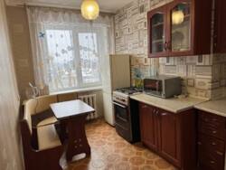 Сдам 2к квартиру с ремонтом на Калиновой ул Левый берег фото 5 Сдам 2к квартиру с ремонтом на Калиновой ул Левый берег фото 5