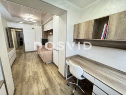 ���� 3-� ���� �������� � ���������� � �������� �� ������-1 ���� 14