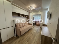 ���� 3-� ���� �������� � ���������� � �������� �� ������-1 ���� 15