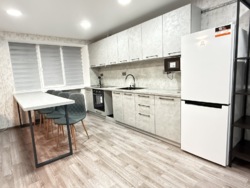 ������ �����! 2� �������� �� ��.����������� � ������������ ���� 13